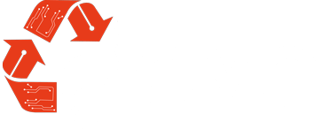 EVA
