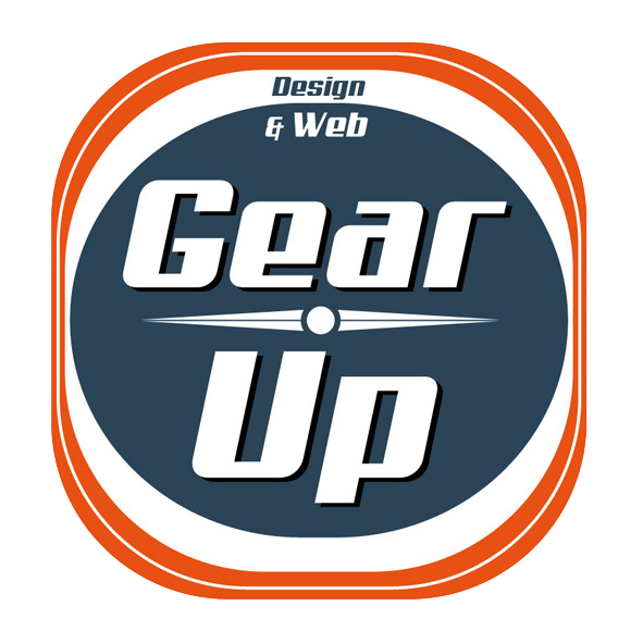 Gear Up