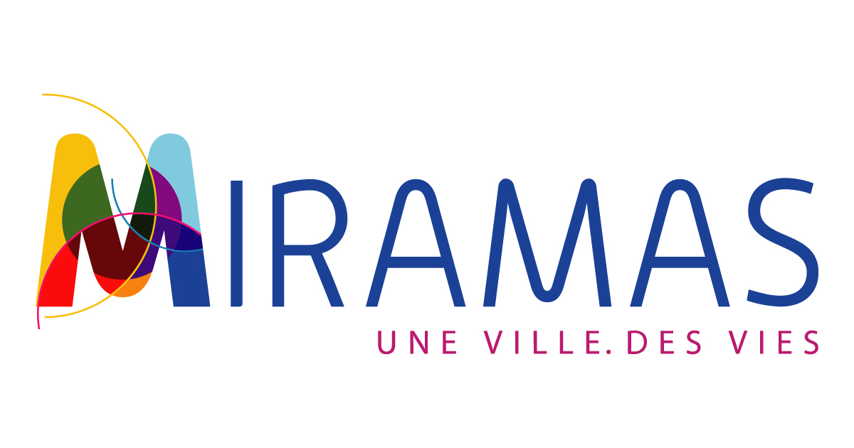 Miramas