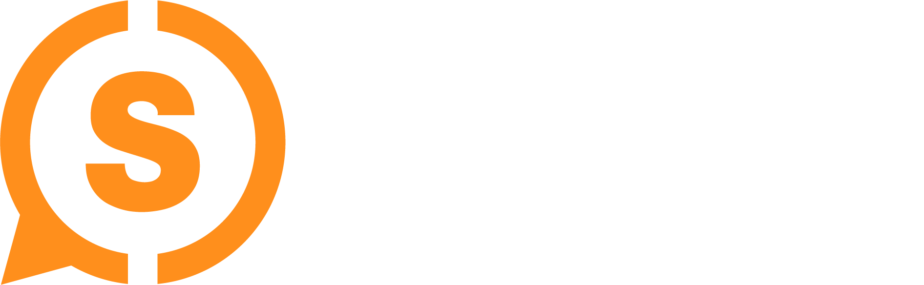 Scuf