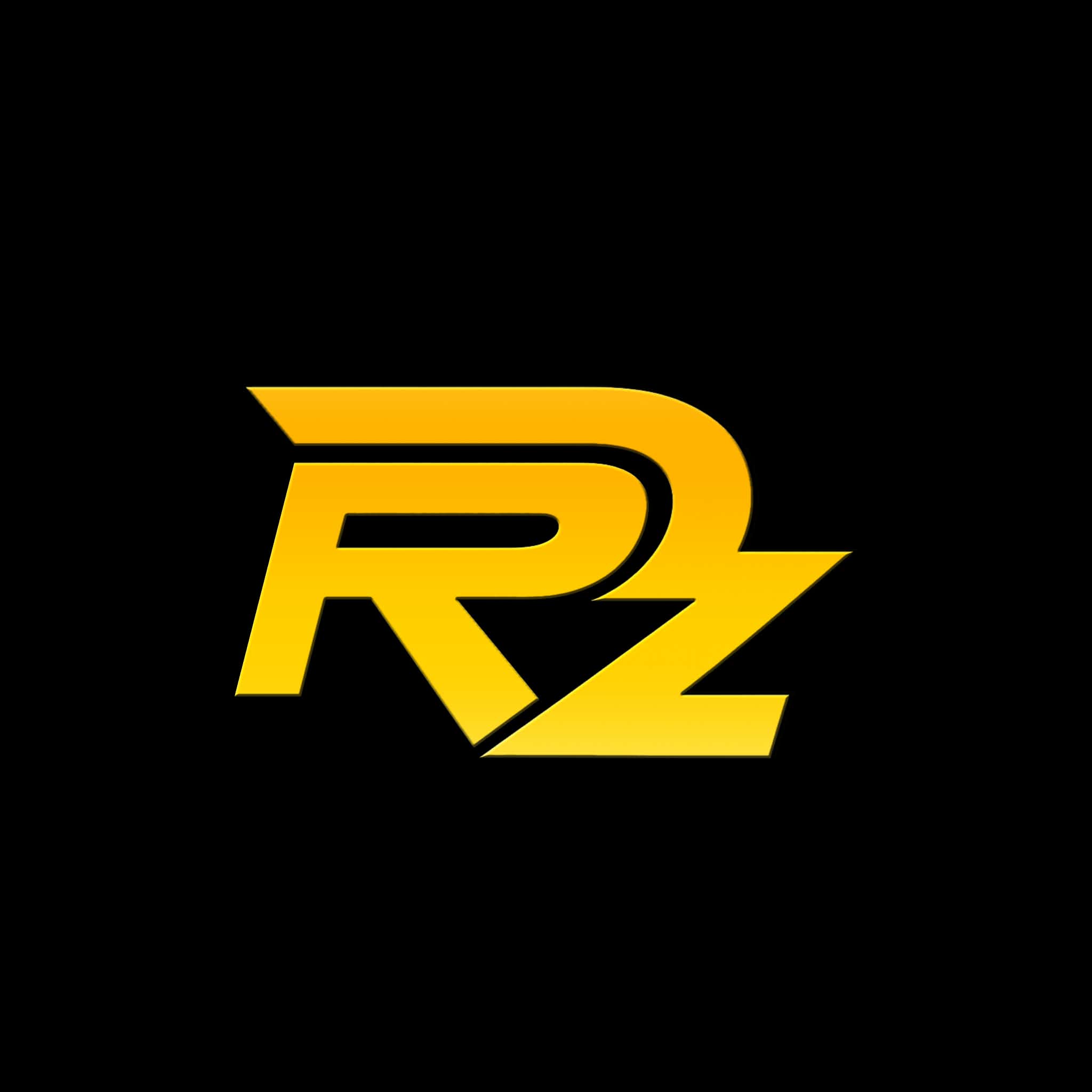 Reapzi Esport