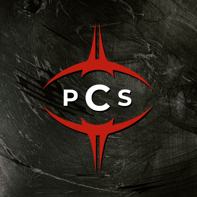 PCS