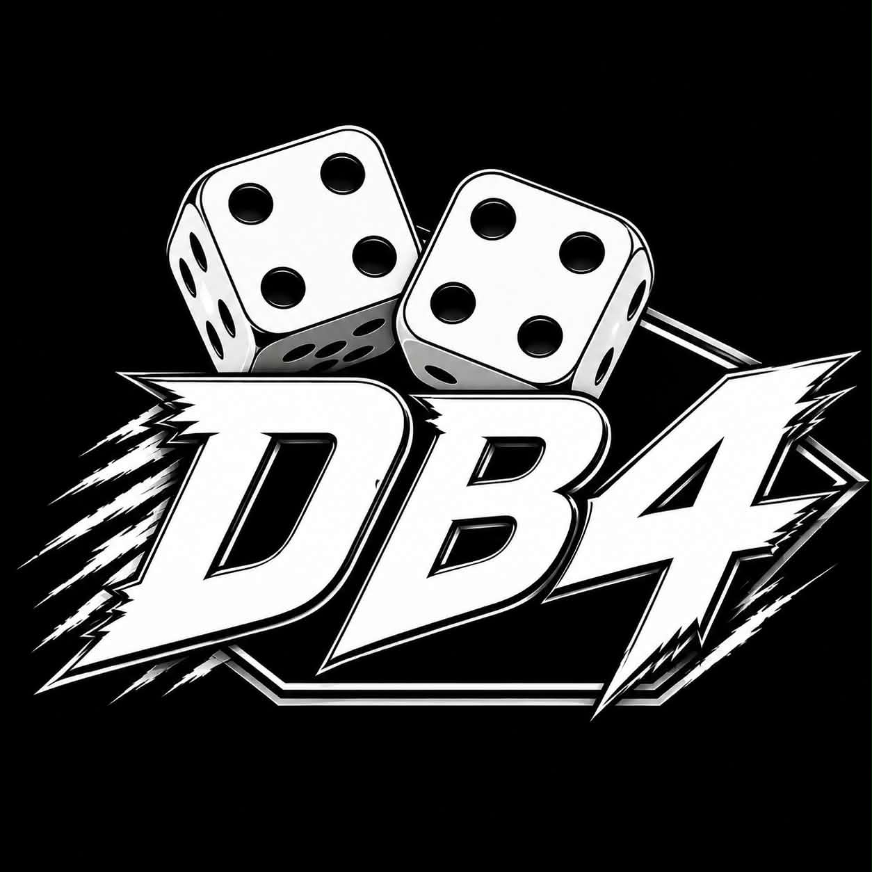 Team DB4