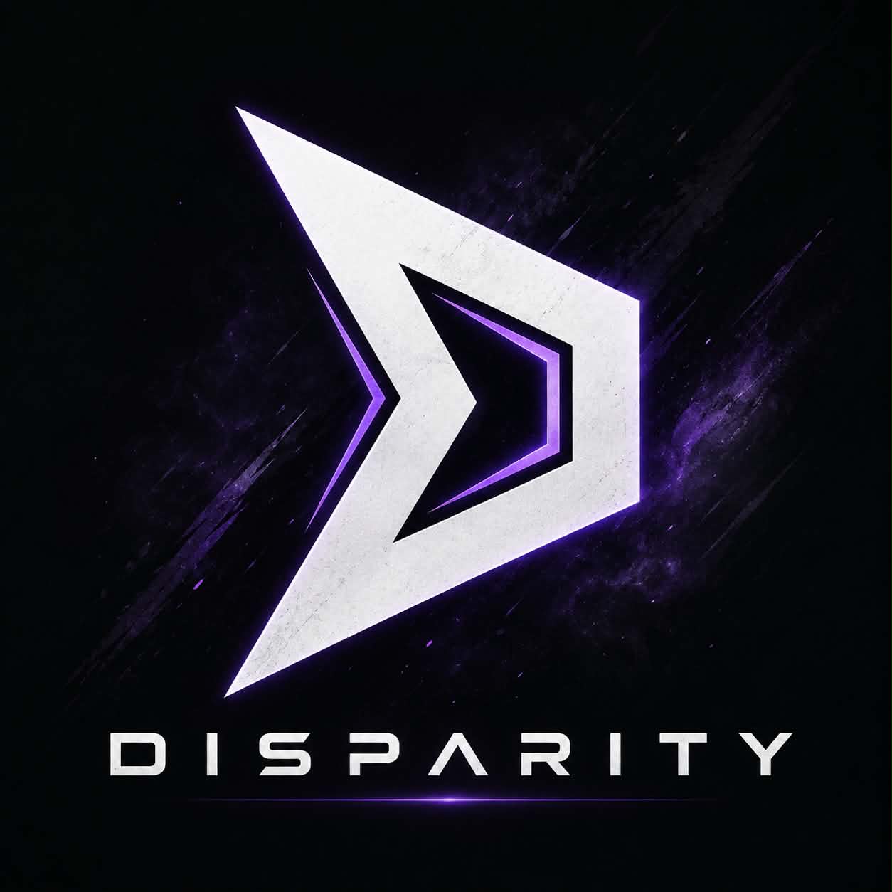 DISPARITY